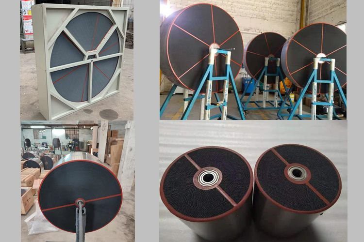 commercial desiccant dehumidifier manufacturer commercial desiccant dehumidifier manufacturer