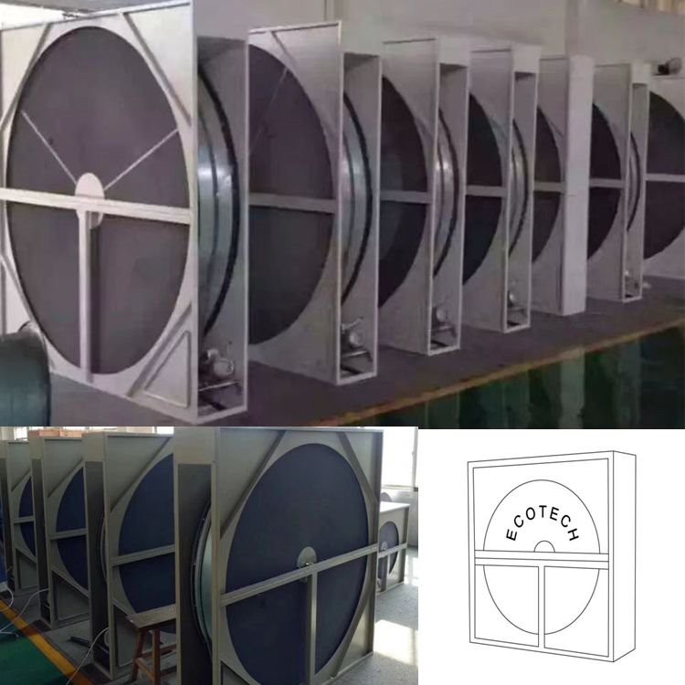 heat recovery wheel for sale heat recovery wheel for sale