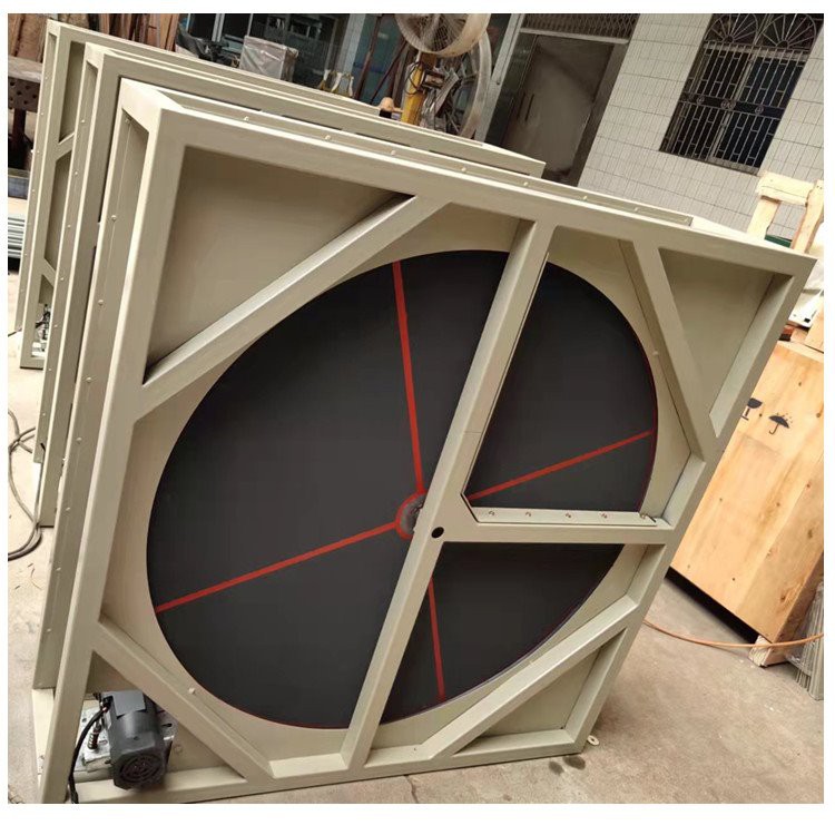 Dehumidifier Pengering Komersial