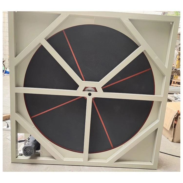Dehumidifier Pengering Besar