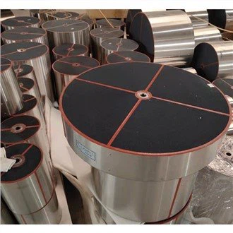 Unit Penanganan Udara Segar