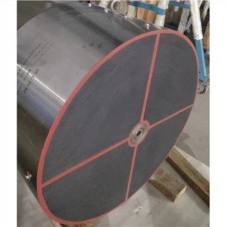 Ekstraktor Humidistat