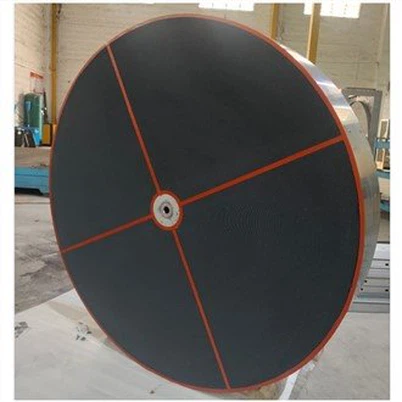 Kontrol Kelembaban Sarang