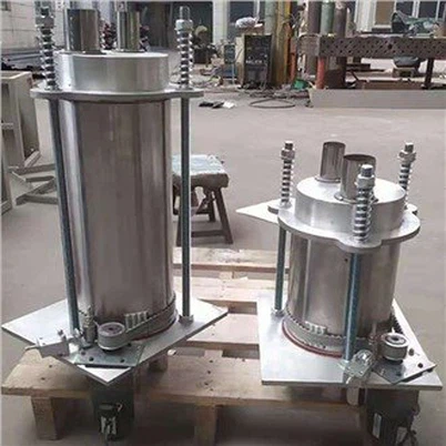 Ventilasi Pengering Plastik