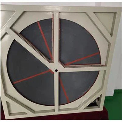 Unit Dehumidifier Jendela